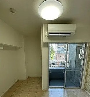 【内装】 | プロフ文京大塚