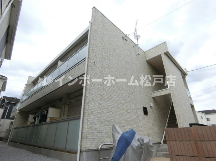 【非対面対応】接客・申込・契約オンライン！LINE×相談可！