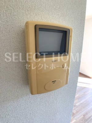 【セキュリティ】 | プロニティ | 同型タイプ