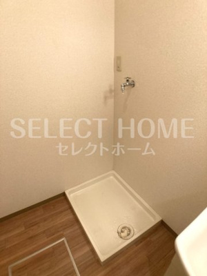 【その他】 | プロニティ | 同型タイプ