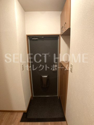  | プロニティ