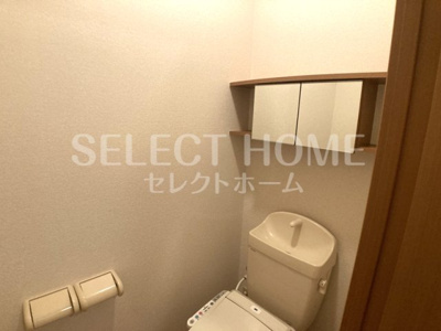  | プロニティ