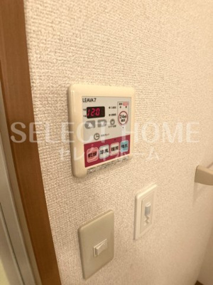  | プロニティ