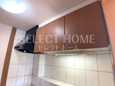  | プロニティ