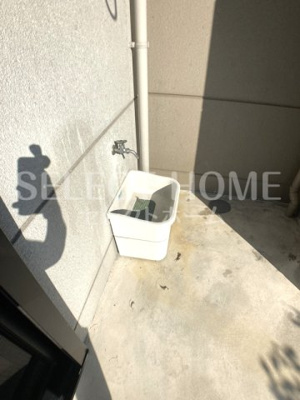 【その他共用部分】 | プロニティ