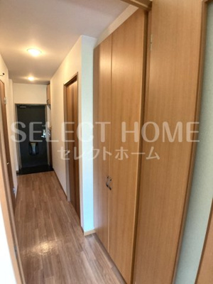 【収納】 | プロニティ | 小物を収納するのに便利
同型タイプです