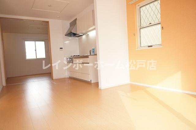 【仲介手数料：50％OFF】対象物件！