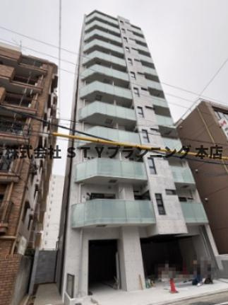 仲介手数料０円！the platinum