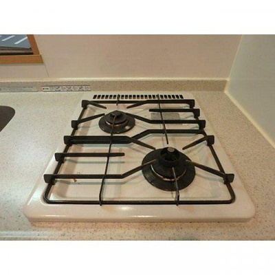 【設備】 | 日本橋ファーストレジデンス