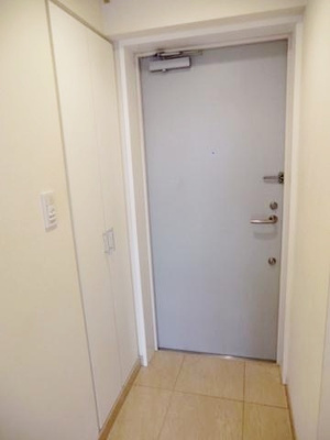 【玄関】 | グランフォース町屋