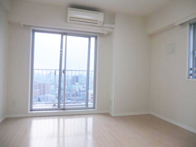 【居間・リビング】 | グランフォース町屋