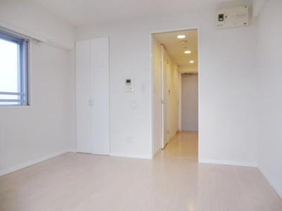 【内装】 | グランフォース町屋