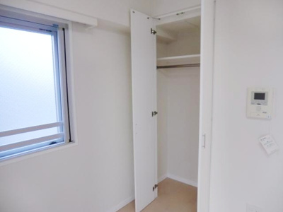 【収納】 | グランフォース町屋