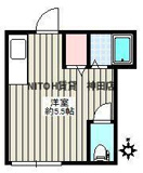 さくらハウスの画像