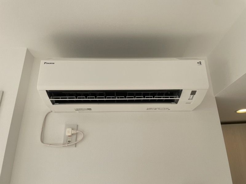 ＳＴＲＩＰＥＳ　用賀Ⅱの設備