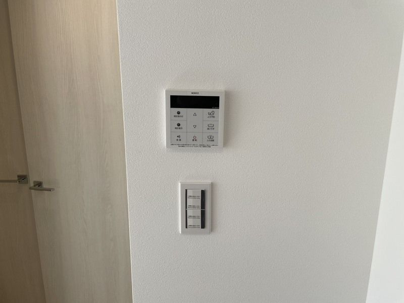 ＳＴＲＩＰＥＳ　用賀Ⅱのその他