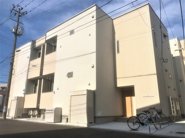 RIZEST春夏秋冬 -秋-