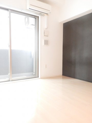 【居間・リビング】 | SERENITE北浜