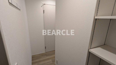 【設備】 | ルミエール梛