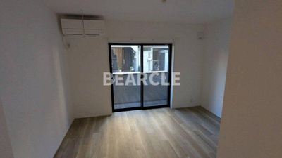 【居間・リビング】 | ルミエール梛