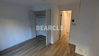 【内装】 | ルミエール梛