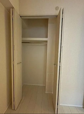 【収納】 | ヴォーガコルテ両国