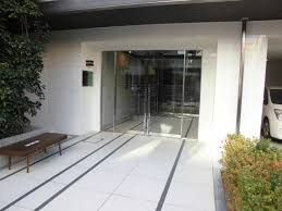 【エントランス】 | ヴォーガコルテ両国