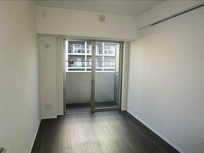 【居間・リビング】 | ヴォーガコルテ両国