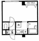 台東区根岸１丁目のマンションの画像