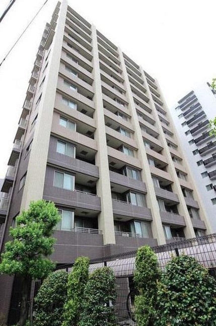 【外観】 | ご自宅から現地まで、当社スタッフがお車にて、「お迎え・お送り」をしております。ぜひお気軽にお問い合わせくださいませ♪