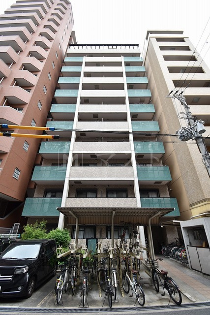 コンフォルトＫ