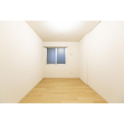 【寝室】 | 豊洲シエルタワー