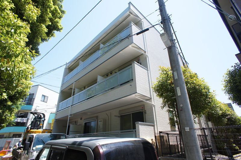 リブリ・ケイエス