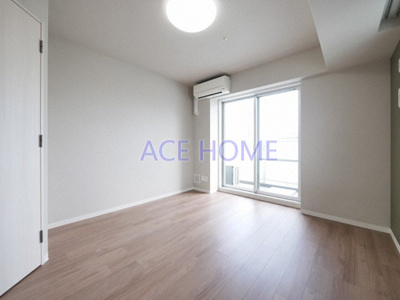 【内装】 | ハビテ靱センターコート