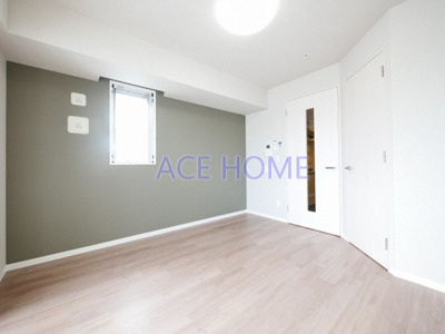 【居間・リビング】 | ハビテ靱センターコート