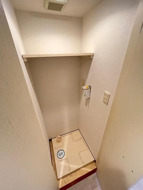 ステージファースト神楽坂のその他