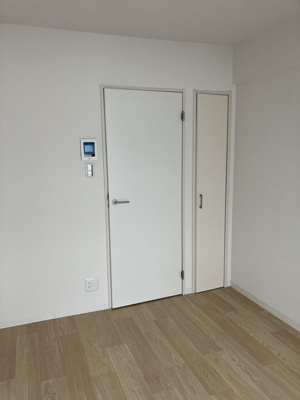 【その他】 | ジョルジュ磯子