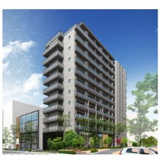 Ｔｅｒｒａ蚕糸の森の画像