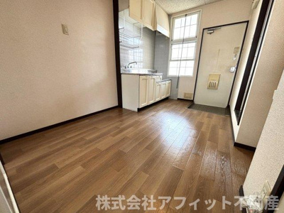 【その他】 | シャトルおおわ | K3帖