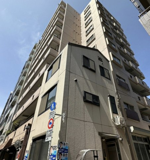 【外観】 | ご自宅から現地まで、当社スタッフがお車にて、「お迎え・お送り」をしております。ぜひお気軽にお問い合わせくださいませ♪