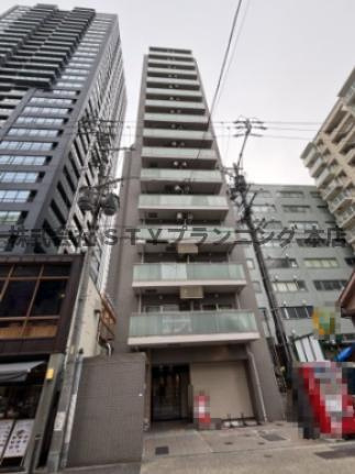 仲介手数料０円！ライブコート泉