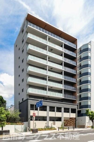 アグレアーブル