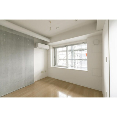 【居間・リビング】 | 東雲キャナルコートCODAN12号棟