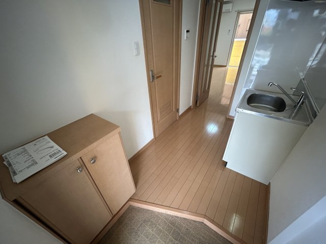 リブレアツウィンⅡのその他