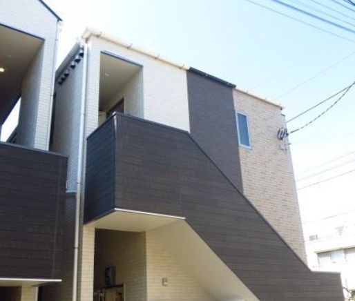 ノースフラワー