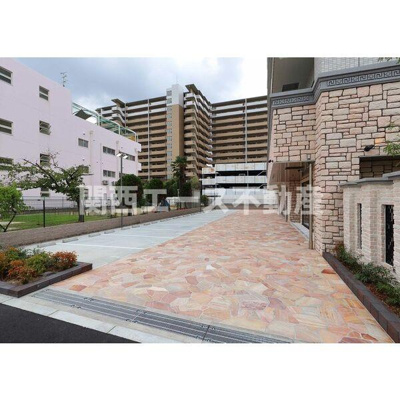  | プレジオ今福鶴見