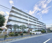 メイツ桜新町の画像