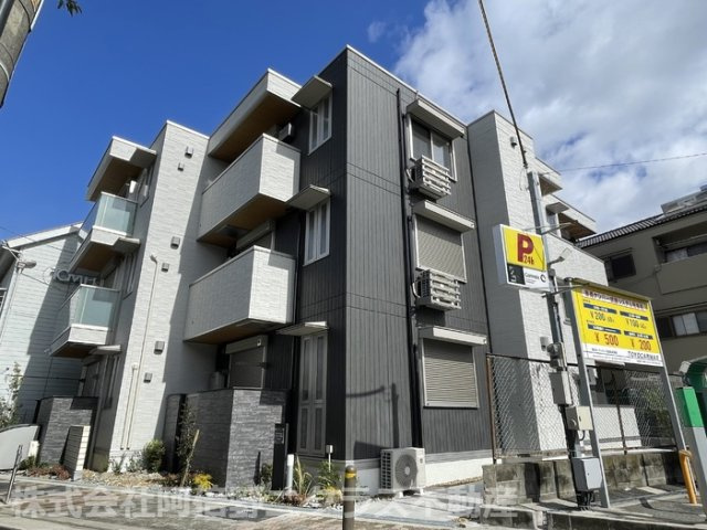 クラシスト杭全