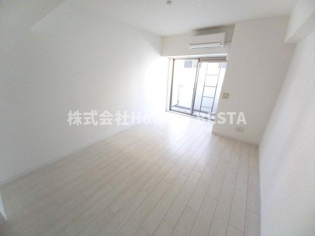 Excel神戸UrbanHillsの和室