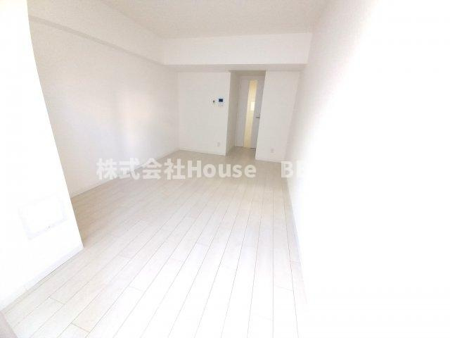 Excel神戸UrbanHillsの子供部屋